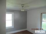 213 Maple Street - Photo 12