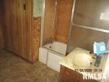 213 Maple Street - Photo 13