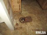 213 Maple Street - Photo 14