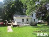 213 Maple Street - Photo 3