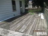 213 Maple Street - Photo 4