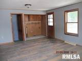 213 Maple Street - Photo 5