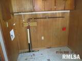 213 Maple Street - Photo 6