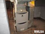 213 Maple Street - Photo 7