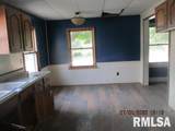 213 Maple Street - Photo 8