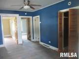 213 Maple Street - Photo 9