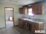 213 Maple Street - Photo 10