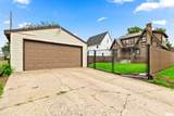 2923 Sheridan Road - Photo 11