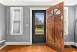 2923 Sheridan Road - Photo 12