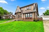 2923 Sheridan Road - Photo 3