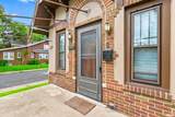 2923 Sheridan Road - Photo 4
