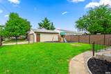2923 Sheridan Road - Photo 5