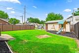 2923 Sheridan Road - Photo 6