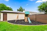 2923 Sheridan Road - Photo 7
