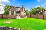 2923 Sheridan Road - Photo 9