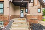 2923 Sheridan Road - Photo 10
