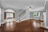 713 Melbourne Avenue - Photo 2