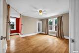 713 Melbourne Avenue - Photo 11
