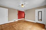 713 Melbourne Avenue - Photo 12