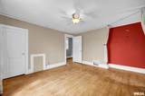 713 Melbourne Avenue - Photo 13