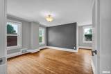 713 Melbourne Avenue - Photo 14