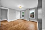 713 Melbourne Avenue - Photo 15
