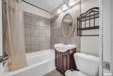 713 Melbourne Avenue - Photo 16