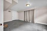 713 Melbourne Avenue - Photo 17