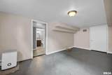 713 Melbourne Avenue - Photo 18