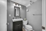 713 Melbourne Avenue - Photo 19