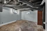 713 Melbourne Avenue - Photo 20