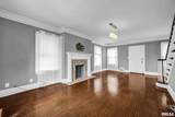 713 Melbourne Avenue - Photo 3