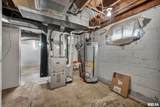 713 Melbourne Avenue - Photo 21