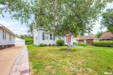 713 Melbourne Avenue - Photo 22