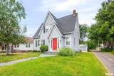 713 Melbourne Avenue - Photo 23