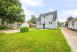 713 Melbourne Avenue - Photo 24