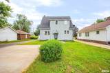 713 Melbourne Avenue - Photo 25