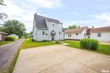 713 Melbourne Avenue - Photo 26