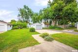 713 Melbourne Avenue - Photo 27