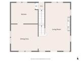 713 Melbourne Avenue - Photo 29