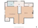 713 Melbourne Avenue - Photo 30