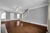 713 Melbourne Avenue - Photo 4
