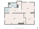 713 Melbourne Avenue - Photo 31
