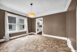 713 Melbourne Avenue - Photo 5