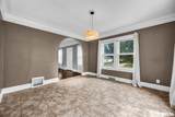 713 Melbourne Avenue - Photo 6