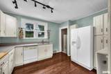 713 Melbourne Avenue - Photo 7