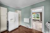 713 Melbourne Avenue - Photo 8