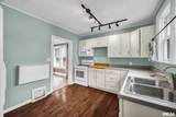 713 Melbourne Avenue - Photo 9