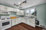 713 Melbourne Avenue - Photo 10