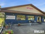 220 Front Street - Photo 1